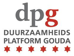 Duurzaamheids platform Gouda