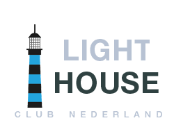 lighthouse club