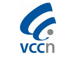 VCCN